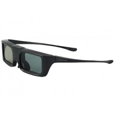 3D очки TY-ER3D5ME
