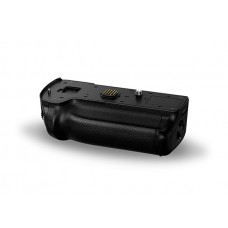 Батарейная ручка для фотокамеры DMW-BGGH5E