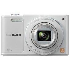 DMC-SZ10EE - цифровой фотоаппарат Panasonic LUMIX