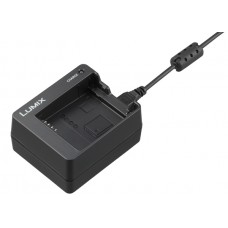 USB зарядное устройство для аккумулятора DMW-BTC12E
