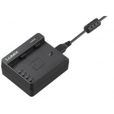 USB зарядное устройство для аккумулятора DMW-BTC13E