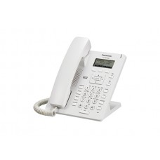 SIP-телефон Panasonic KX-HDV100