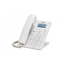 SIP-телефон Panasonic KX-HDV130