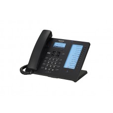 SIP-телефон Panasonic KX-HDV230