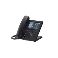 SIP-телефон Panasonic KX-HDV330