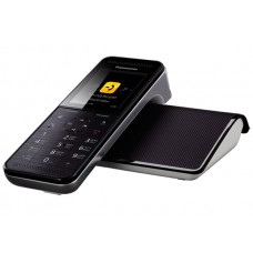 DECT телефон Panasonic KX-PRW120RU