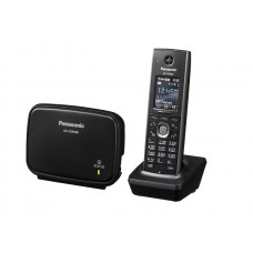 SIP-DECT телефон Panasonic KX-TGP600