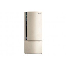 Холодильник Panasonic NR-BY602XCRU