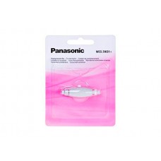 Сменная насадка для эпиляторов Panasonic WES2W31Y