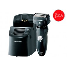 Электробритва Panasonic ES-LF71