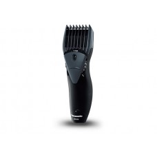 Машинка для стрижки волос, бороды и усов Panasonic ER206