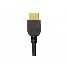 HDMI кабель RP-CHE50E-K