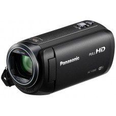 Цифровая видеокамера HC-V380EE-K