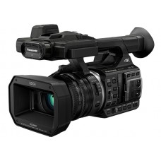 4K Ultra HD видеокамера Panasonic HC-X1000EE
