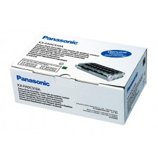 Оптический блок Panasonic KX-FADC510А