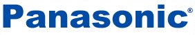 Panasonic Официальный сайт интернет магазин техники в России